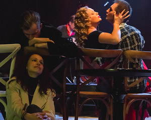 #ХочуНеМогу