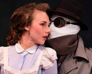 Сказки для взрослых